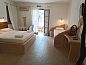 Guest house 10206101 • Apartment Greek Islands • Summerland Holiday's Resort  • 7 of 26