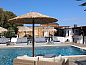 Guest house 10206101 • Apartment Greek Islands • Summerland Holiday's Resort  • 8 of 26