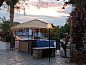 Guest house 10206101 • Apartment Greek Islands • Summerland Holiday's Resort  • 9 of 26