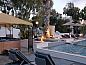 Guest house 10206101 • Apartment Greek Islands • Summerland Holiday's Resort  • 10 of 26