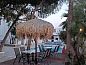 Guest house 10206101 • Apartment Greek Islands • Summerland Holiday's Resort  • 11 of 26