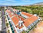 Verblijf 10214401 • Vakantie appartement Canarische Eilanden • Coral Compostela Beach Golf  • 1 van 26