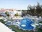 Verblijf 10214401 • Vakantie appartement Canarische Eilanden • Coral Compostela Beach Golf  • 5 van 26