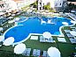 Verblijf 10214401 • Vakantie appartement Canarische Eilanden • Coral Compostela Beach Golf  • 7 van 26