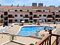 Verblijf 102144123 • Appartement Canarische Eilanden • House El Cardon by Holiday World  • 1 van 24