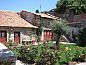 Guest house 10218501 • Holiday property Northern Portugal • Casa Real Danaia  • 1 of 26