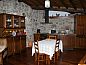 Guest house 10218501 • Holiday property Northern Portugal • Casa Real Danaia  • 6 of 26