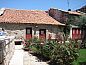 Guest house 10218501 • Holiday property Northern Portugal • Casa Real Danaia  • 7 of 26