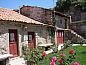 Guest house 10218501 • Holiday property Northern Portugal • Casa Real Danaia  • 8 of 26