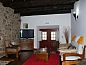 Guest house 10218501 • Holiday property Northern Portugal • Casa Real Danaia  • 9 of 26