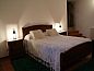 Guest house 10218501 • Holiday property Northern Portugal • Casa Real Danaia  • 14 of 26