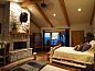 Verblijf 10225601 • Vakantie appartement Texas • Wildcatter Ranch and Resort  • 2 van 26