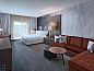 Verblijf 1025608 • Vakantie appartement Texas • Hyatt Centric The Woodlands  • 2 van 26