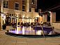 Verblijf 1025608 • Vakantie appartement Texas • Hyatt Centric The Woodlands  • 4 van 26