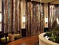 Verblijf 1025608 • Vakantie appartement Texas • Hyatt Centric The Woodlands  • 9 van 26