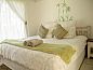 Guest house 1026602 • Bed and Breakfast Kwazoeloe-Natal • Lincoln Cottages BnB & Self-Catering  • 14 of 26