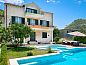 Guest house 1030657 • Apartment Dalmatia • Appartement Siga  • 1 of 24