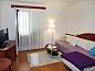 Guest house 1030657 • Apartment Dalmatia • Appartement Siga  • 6 of 24