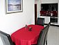 Guest house 1030657 • Apartment Dalmatia • Appartement Siga  • 8 of 24