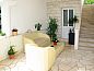 Guest house 1030657 • Apartment Dalmatia • Appartement Siga  • 12 of 24