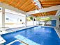 Guest house 10310103 • Holiday property Dalmatia • Vakantiehuis Villa Kursar  • 1 of 26