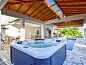 Guest house 10310103 • Holiday property Dalmatia • Vakantiehuis Villa Kursar  • 2 of 26