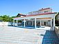 Guest house 10310103 • Holiday property Dalmatia • Vakantiehuis Villa Kursar  • 3 of 26