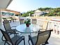 Guest house 10310103 • Holiday property Dalmatia • Vakantiehuis Villa Kursar  • 5 of 26