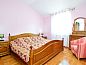 Guest house 10310103 • Holiday property Dalmatia • Vakantiehuis Villa Kursar  • 8 of 26