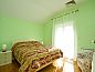 Guest house 10310103 • Holiday property Dalmatia • Vakantiehuis Villa Kursar  • 11 of 26