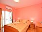 Guest house 10310103 • Holiday property Dalmatia • Vakantiehuis Villa Kursar  • 14 of 26