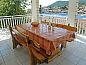 Guest house 10313003 • Apartment Dalmatia • Appartement Repak  • 3 of 12