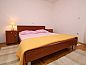 Guest house 10313003 • Apartment Dalmatia • Appartement Repak  • 10 of 12