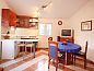 Guest house 10313501 • Holiday property Dalmatia • Vakantiehuis Ratimir  • 2 of 10