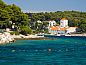 Guest house 10313501 • Holiday property Dalmatia • Vakantiehuis Ratimir  • 4 of 10