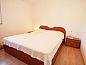 Guest house 10313501 • Holiday property Dalmatia • Vakantiehuis Ratimir  • 8 of 10