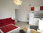 Verblijf 10313802 • Appartement Dalmatie • Appartement Nono Ante  • 7 van 19