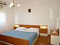 Guest house 10314403 • Apartment Dalmatia • Appartement Agneza  • 10 of 19