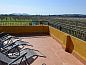 Verblijf 10315006 • Vakantiewoning Costa Brava • Mas Ribas  • 11 van 26