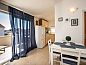 Verblijf 10315406 • Appartement Dalmatie • Appartement Lastavica  • 5 van 19