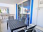 Guest house 10316006 • Apartment Mallorca • Apartamentos Can Marsalet  • 4 of 26