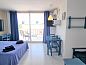 Guest house 10316006 • Apartment Mallorca • Apartamentos Can Marsalet  • 10 of 26