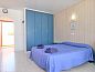 Guest house 10316006 • Apartment Mallorca • Apartamentos Can Marsalet  • 11 of 26