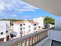 Guest house 10316006 • Apartment Mallorca • Apartamentos Can Marsalet  • 12 of 26