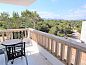 Guest house 10316006 • Apartment Mallorca • Apartamentos Can Marsalet  • 13 of 26