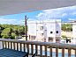 Guest house 10316006 • Apartment Mallorca • Apartamentos Can Marsalet  • 14 of 26