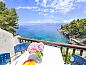 Guest house 10316802 • Apartment Dalmatia • Appartement Octopus  • 1 of 26