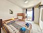 Guest house 10316802 • Apartment Dalmatia • Appartement Octopus  • 4 of 26