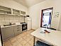 Guest house 10316802 • Apartment Dalmatia • Appartement Octopus  • 5 of 26