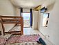 Guest house 10316802 • Apartment Dalmatia • Appartement Octopus  • 6 of 26